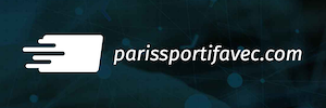 parissportifavec.com