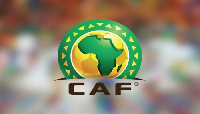La CAF projette de construire six nouvelles académies de football au Congo dès 2018