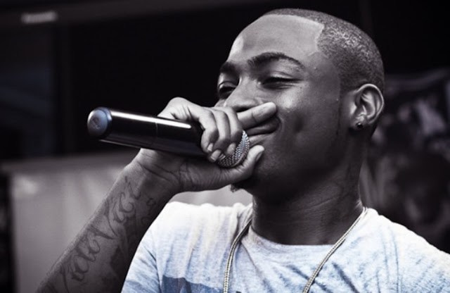 Davido annoncé en concert à Brazzaville en mars 2018