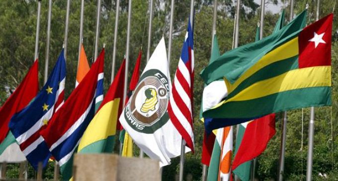 Le Niger marque à nouveau son appui à la demande d’adhésion du Maroc à la Cedeao