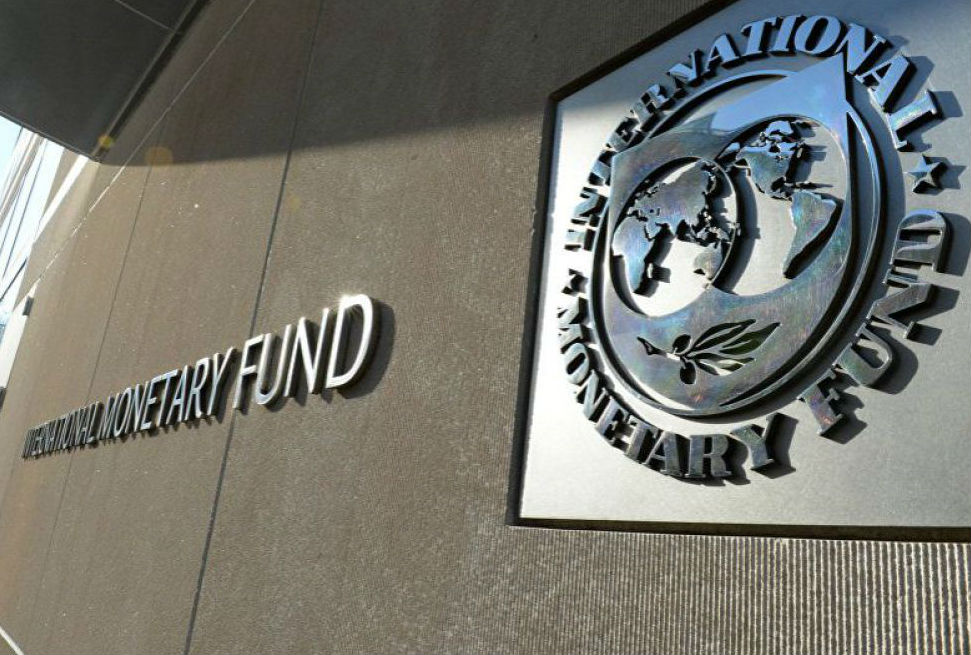 Le FMI approuve un nouveau prêt de 101 millions de dollars au Gabon