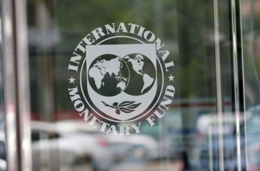 Le FMI demande encore plus d’efforts au Congo et reporte un éventuel prêt