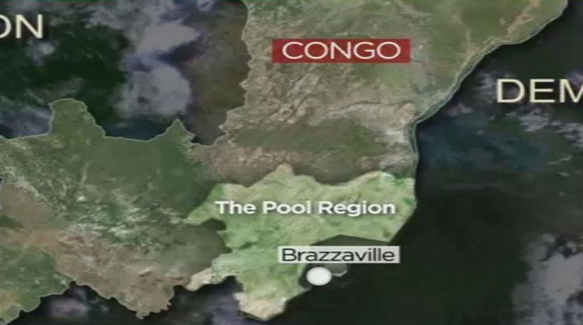 Congo: l’accord de paix du Pool est-il réel?