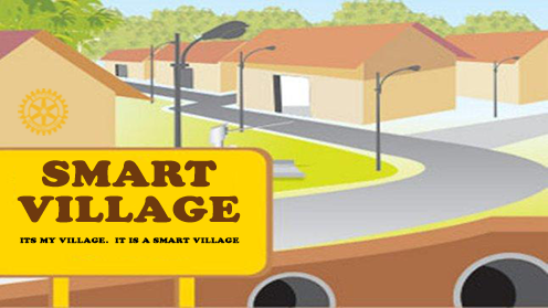 Le Sud-africain Bvutiselo group veut implanter des ‘‘Smart village’’ au Congo