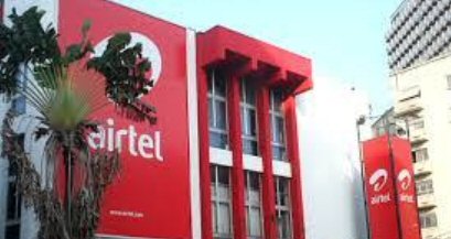 Téléphonie mobile:  le ministre Ibombo s’oppose au plan de licenciement concocté par Airtel-Congo