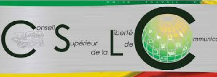 Annulation de l’élection de septembre 2016 du CSLC