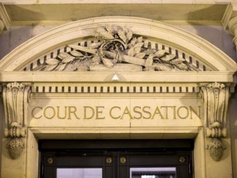 France: la cour de cassation invalide la saisie des avoirs du Congo dans un litige financier