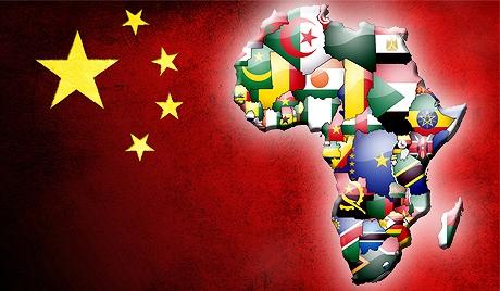 Coopération sino-africaine : le prochain forum prévu en septembre