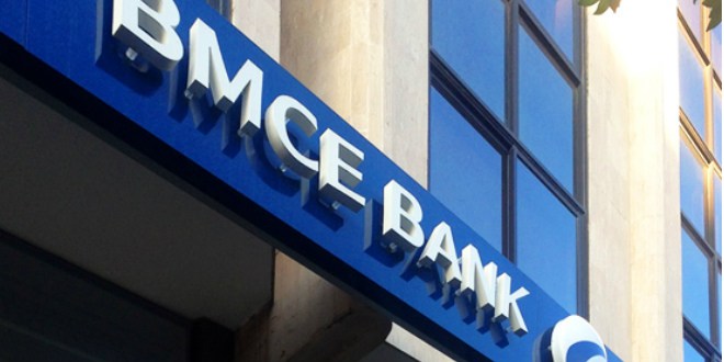 Le Groupe marocain BMCE BANK s’engage à poursuivre sa coopération avec le Congo