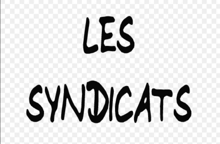 Dissolution de la SNDE : les syndicats dénoncent le manque de communication