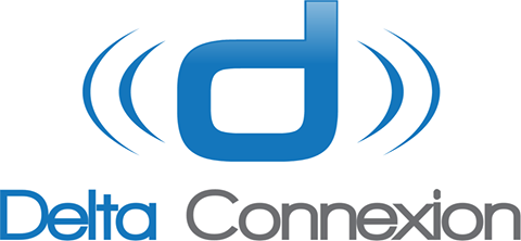 NTIC : Delta connexion, un marché en ligne
