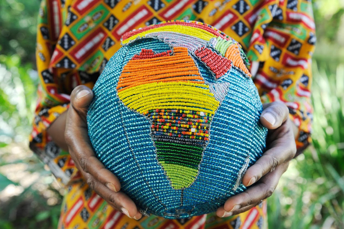 Kigali à l’heure de la ZLEC: pavillons et commerce interafricain