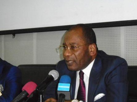 Vers le vote d’une loi pour réguler l’occupation et l’acquisition des terres au Congo