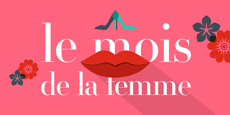 Clôture du mois de la femme: la dynamique des femmes de l’Enma se veut engagée