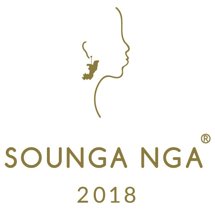 Entrepreneuriat : 14 femmes de  »Sounga Nga 2018 » achèvent leur formation