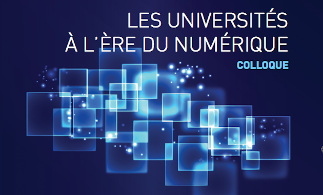 Universités du numérique : Brazzaville prête à accueillir la quatrième édition