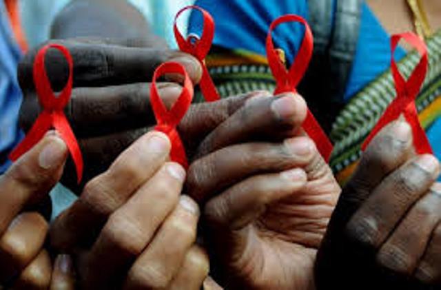 Congo : plus de 27 millions d’euros pour riposter contre le sida, la tuberculose et le paludisme