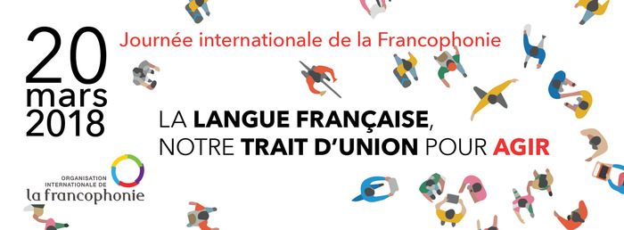 Rwanda: les raisons de l’intérêt soudain pour la Francophonie