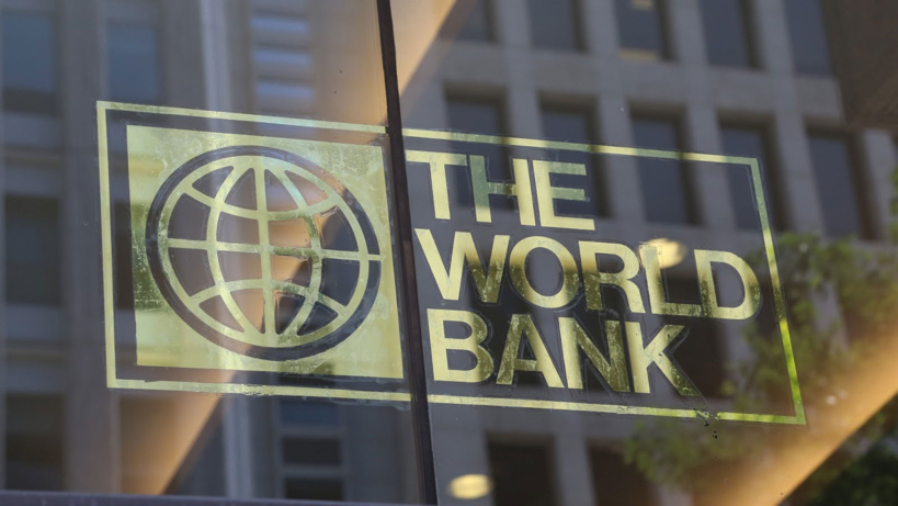 La banque mondiale recadre le Congo Brazzaville dans sa politique énergétique
