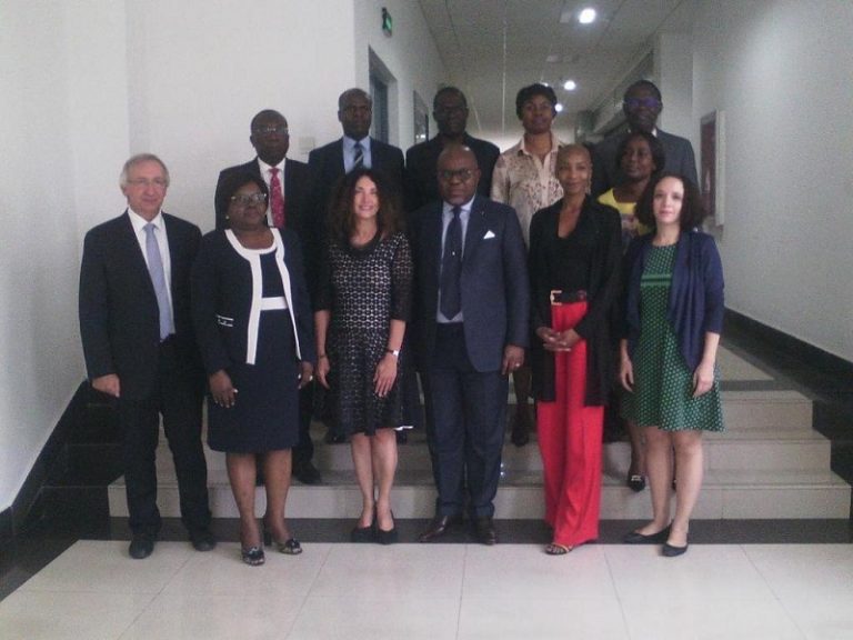 campusfrancecongojournalbrazza  Journal de Brazza