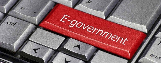 Économie numérique : vers la mise en place d’un e-gouvernement