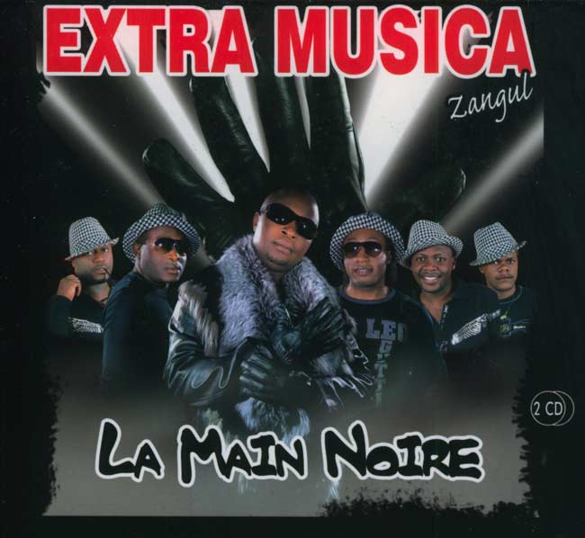 Extra-Musica fête 25 ans d’existence
