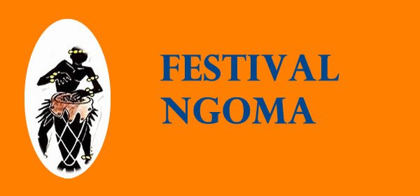 Kisangani: la femme artiste au centre de la 8è édition du Festival International Ngoma