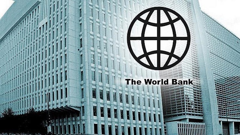 La Banque mondiale pose 14 milliards pour le financement des projets en zone CEMAC