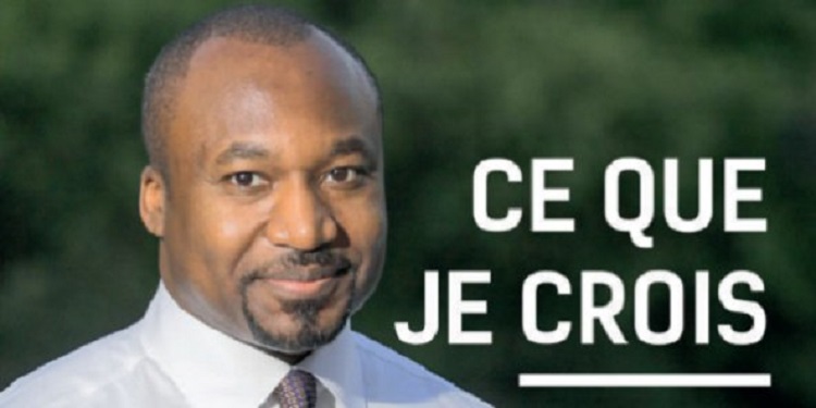 Société : ce que Denis Christel Sassou Nguesso a promis aux populations de Dolisie
