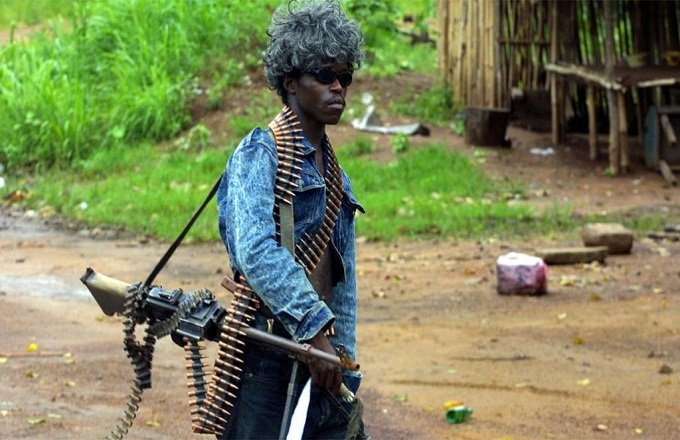 Congo : le désarmement des « ninjas » du pasteur Ntumi fixé du 7 au 25 août 2018