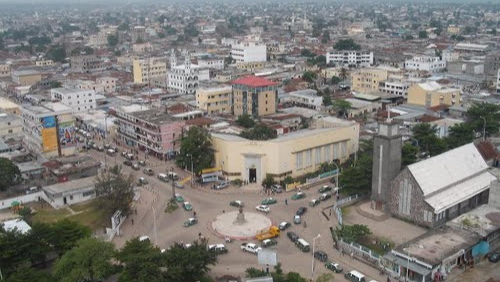 Un bureau diplomatique belge bientôt ouvert au Congo