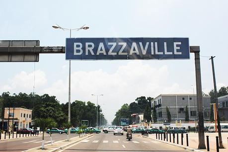 Congo: la 9 ème assemblée plénière du CIRGL se tiendra à Brazzaville