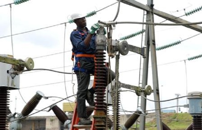 Congo : vers une série de délestage électrique dans le pays