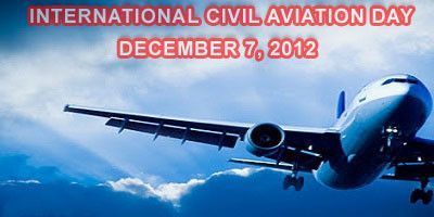 Aviation civile : les acteurs appelés à protéger le secteur
