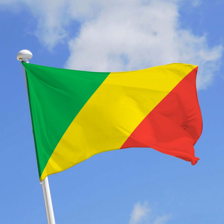 Présidentielle en RDC: La Belgique dément l’envoi de troupes à Brazzaville