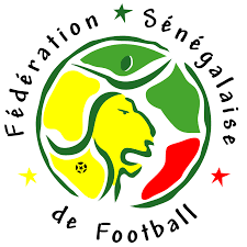 Sénégal: on rejoue dans les stades après 10 mois d’arrêt