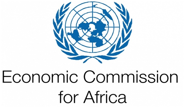 La Covid-19 terrasse les économies africaines