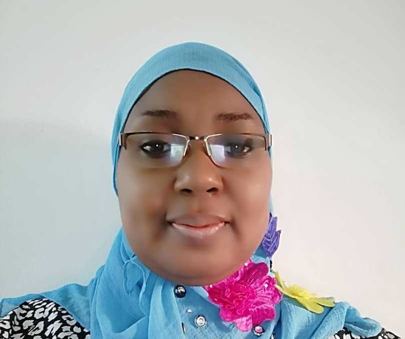 Astou Koné élue présidente de la mutuelle du personnel d’Al-Bayane