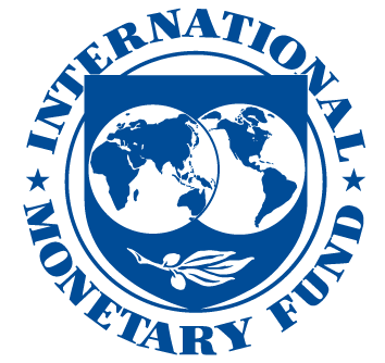 Le FMI approuve le 2e programme ICPE avec le Sénégal