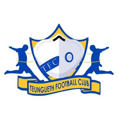 Tirages Caf: Teungueth FC se retrouve dans une poule de feu