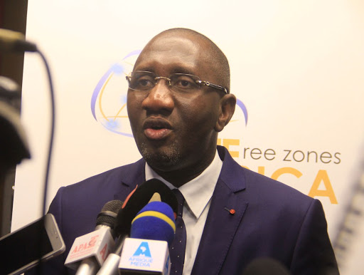 Côte d’Ivoire: suspension de la hausse du prix de l’huile de table raffinée (Ministre)