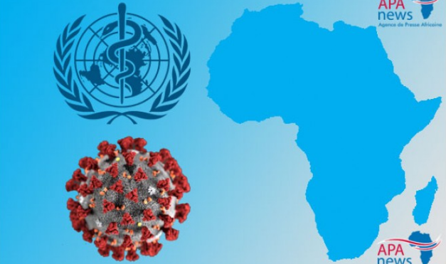 Le Rwanda va introduire le favipiravir pour traiter la Covid-19 (ministre)