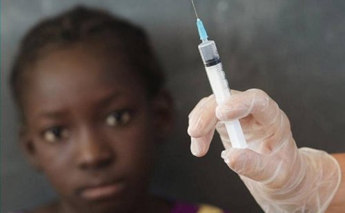 Covid-19: l’Afrique à l’heure des stratégies vaccinales