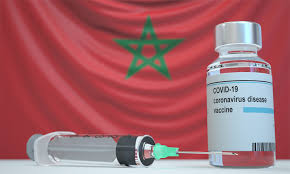 Maroc/Covid-19 : Tout ce qu’il faut savoir sur l’opération de vaccination
