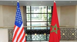 Maroc: Réunion régionale sur la coopération en matière de lutte contre les armes de destruction massive