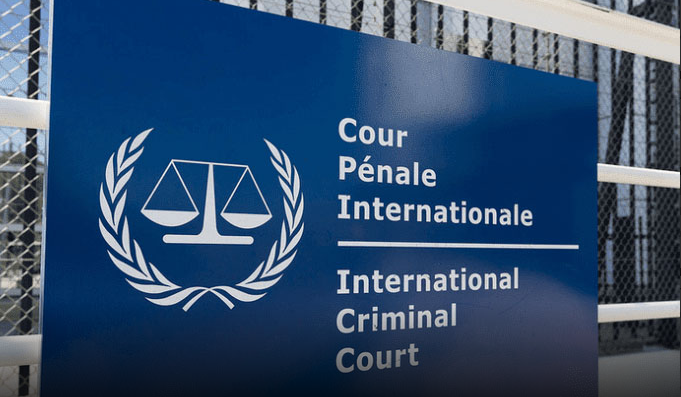 RCA : Amnesty salue le transfert à la CPI d’un leader de la Séléka