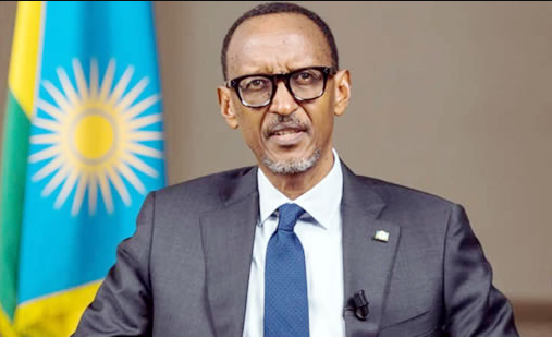 Rwanda: levée des restrictions de l’UE sur les voyages non essentiels