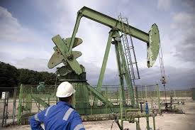 Maroc : 13 sociétés pétrolières opèrent dans le cadre de la recherche et de l’exploitation des hydrocarbures