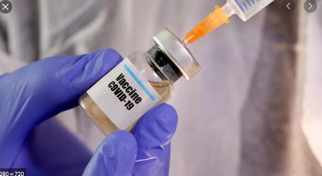 Congo-coronavirus : les premières livraisons de vaccin arrivent au plus tard en mars