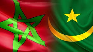 Maroc-Mauritanie : Mise en place d’un cadre commun des droits de l’Homme